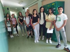 viber_slika_2023-09-19_18-51-04-484.jpg